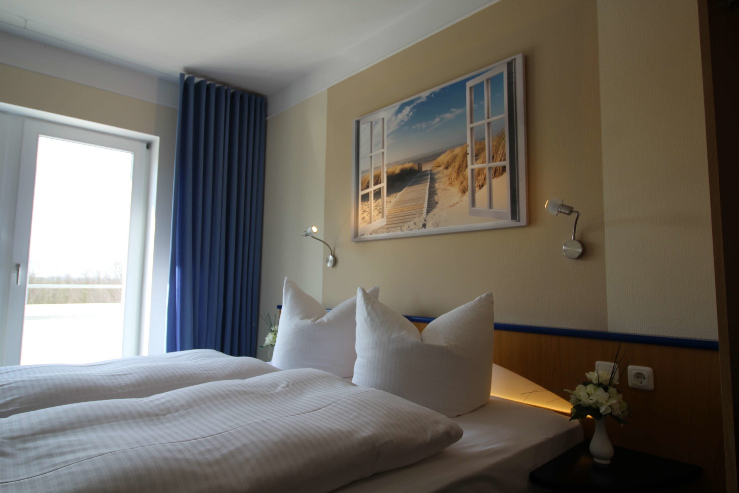 Lakeside Hotel Relax & Spa Plau Am See hotel-plau-am-see.de